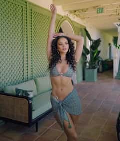 (662)597-1743 is ethnicity_Latinoandoffers nuru massages, asian massage, bodyrubs in Phoenix and available for service_location_bothon rubrankings Are you stressed and need Some hot reliever? I’m a horny girl, I love squirting ? I Wanna fulfill your widest sexual fantasies ? I’ll satisfy you with my full service such as ****, oral, doggy, hardcore I can ride your cock ? till you beg me to stop., I’m ? honest and sincere lady you’d ever love to meet ? I’m available all day and night for incall and outcall... text me for rate and unforgettable ? experience ? ?% Real & Ready Now??Naughty Fun?My Place Or Yours?
