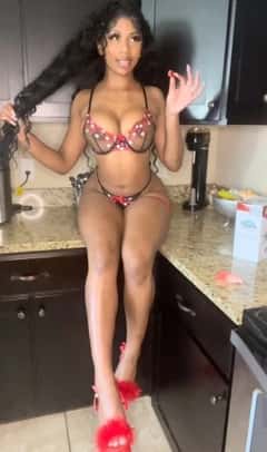 (708)745-6933 is ethnicity_otherandoffers nuru massages, asian massage, bodyrubs in Memphis and available for service_location_outcallon rubrankings ❤️‍?Come and unwind with me and experience my ultimate professional massage services. Mastering an unique customized style, my massage will transport you to a space of serenity and pleasure. My hands on your body will make you touch the sky and leave here full of good energy and supremely relaxed.❤️‍?I offer Nuru sensual, non-rushed bodywork sessions . Real Nuru gel in a safe setting with dimmed lights, soft music and candle light. Clean towels and shower are available. Text me now so I could make you happy ASAP. I cater to the professional, busy gentlemen who truly value the benefits of good bodywork and TOUCH.Additional services and extras:?Fantasy Massage?Tantric Massage?Full Body Sensual Massage?Mutual Touch Massage?BDSM Play?Outcall Service?+morePlease TEXT before calling mentioning your name, ethnicity, age and desired date & time for a session.
