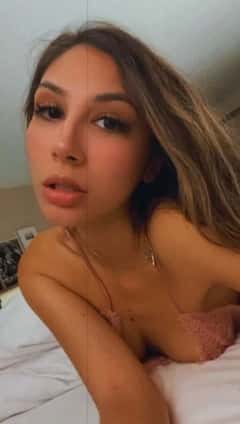 (737)296-6192 is 0andoffers nuru massages, asian massage, bodyrubs in Miami and available for service_location_bothon rubrankings First I wanna thank you for visiting my ad. I know you have lots of options. But let me assure you that I promise to make our time together very especial..... ? I'm 25years old sweet and hot and soft sexy girl?High class sexy girl is the girlof your dreams.❣? I am pure and real girl. Trust me? please accept me. ✔ I live alone in my home. You can come to my house or anywhere you like and I can to you either. ✔ 1OO% Real,Young,Sexy And Anytime Available.✔ Sexy Magic Touch & noty relaxation✔ I'm Independent, Open Minded, Setish Friendly, Respectful,And Very Discreet.✔ I Am Very Sensual And Have a Great Personality✔ B2B Massage/ GFE & 69 / Suck no cover / Kissing✔ 100% satisfaction ? Including ✅ NURU✅ Deep Tissue✅ Sport Therapeutic ✅ Sensual Massage ✅ Prostate MassageNo bs Website. I know already, so many scam here.I respect u.Thanks for read my message.I'm waiting for u.
