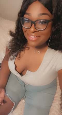 (804)691-9970 is ethnicity_Blackandoffers nuru massages, asian massage, bodyrubs in Richmond and available for service_location_incallon rubrankings Today is the perfect day to indulge in a relaxing body rub! ? Step out of the ordinary and into your fantasy world, where you can truly unwind. With my soft yet firm touch, you'll feel completely rejuvenated and at ease. Treat yourself to some well-deserved relaxation! ✨?‍♀️?

***I am a transgender woman***

