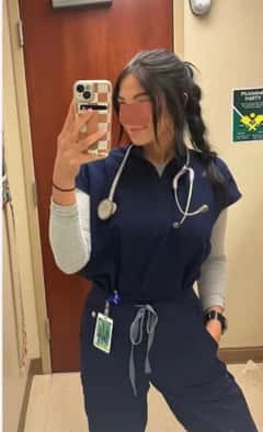 (720)292-0673 is ethnicity_Caucasianandoffers nuru massages, asian massage, bodyrubs in Denver and available for service_location_incallon rubrankings  Welcome! Authentically the best massage in  Colorado. (Denver Tech center/Denver).  $220 for an hour. 🩵 NEW HOURS OF Availability 1:00 PM TO 9:00PM! My goal is to relax you & pamper you. & listen to your unique needs with care❤️- due to your stress, injury,pain or just a relaxing massage to escape. Massage techniques to fit your unique issues, stress, or pain. With a feminine,empathic touch💝 PLEASE DO NOT TEXT ME, I will not answer txts 
    Very petite, 105 lbs, pretty, fit athletic body, white/ Caucasian. Please NO TEXTS!  I'm a licensed massage Therapist L.MT.& also incorporate a rare magical energy technique and option to add in sensual, erotic. I offer deep tissue,  Swedish,  Sports massage, neuro muscular, Reiki, Shiatsu, sensual, etc. No texts!! Please CALL 720- 292-0673* NO TEXTS!  if you're looking for a masseuse who's caring, strong, fit, who can whisk you away into a delicious Zen like zone that's me!
  PLease call to schedule.  NO Texts please! Preferred  calls 9:30 am to 10:00 pm for *QUESTIONS info.
I take appointments until 10:00 pm.Namaste!😘