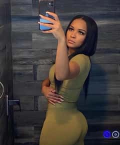 (770)722-4179 is ethnicity_Mixedandoffers nuru massages, asian massage, bodyrubs in St Louis and available for service_location_bothon rubrankings I'm Camie and I have special skills??. I'm here to listen to you and provide you with exactly what you want & need. I would appreciate it if you could respect me as much as I will respect you. Please let me know how I can help or please you ? 
