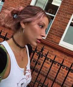 (321)346-4417 is ethnicity_Caucasianandoffers nuru massages, asian massage, bodyrubs in Louisville and available for service_location_bothon rubrankings First I wanna thank you for visiting my ad. I know you have lots of options. But let me assure you that I promise to make our time together very especial..... ? I'm 25years old sweet and hot and soft sexy girl?High class sexy girl is the girlof your dreams.❣? I am pure and real girl. Trust me? please accept me. ✔ I live alone in my home. You can come to my house or anywhere you like and I can to you either. ✔ 1OO% Real,Young,Sexy And Anytime Available.✔ Sexy Magic Touch & noty relaxation✔ I'm Independent, Open Minded, Setish Friendly, Respectful,And Very Discreet.✔ I Am Very Sensual And Have a Great Personality✔ B2B Massage/ GFE & 69 / Suck no cover / Kissing✔ 100% satisfaction ? Including ✅ NURU✅ Deep Tissue✅ Sport Therapeutic ✅ Sensual Massage ✅ Prostate MassageNo bs Website. I know already, so many scam here.I respect u.Thanks for read my message.I'm waiting for u.