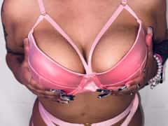(405)320-9827 is ethnicity_Latinoandoffers nuru massages, asian massage, bodyrubs in Dallas and available for service_location_incallon rubrankings HELLO GENTLEMEN MY NAME IS JJ IM NEW TO THE CITY LETS HAVE SOME FUN??I'm ready to satisfy you and give you an unforgettable memory ?Enjoy an exprience with an exotic babeSlim thick ? & Fun size ?Don’t be shy ? text me and let’s have some fun!!!!! ?All clean and Discreet service?Respectful gentlemen only? MUST BE SHOWERED & CLEAN ? ? ?TEXT NOW ☎️INCALLS AVAILABLE ?NO LAW ENFORCEMENT ?NO BARE ?NO GFE