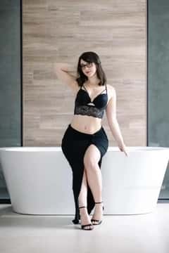 (541)886-0516 is ethnicity_Caucasianandoffers nuru massages, asian massage, bodyrubs in Raleigh and available for service_location_bothon rubrankings f you are looking to escape the busy world for a while to unwind and enjoy the company of an elite companion, you will find with me every opportunity to spend your time as relaxed as possible. Moving away from the stigma and stereotypical experience, l design a unique experience based on my signature concepts to provide you with the most erotic experience designed for your ultimate pleasure. I offer discretion and a luxury experience for those that enjoy the finer things in life. Discretion and confidentiality is of the upmost importance to me. I want to be your favorite “hello” and your hardest “goodbye.”google chat: datsynelson@gmail.com  google chat: datsynelson@gmail.com   google chat: datsynelson@gmail.com   google chat: datsynelson@gmail.com  signal:5418860516   signal:5418860516   signal:5418860516I am more than a sensual massage therapist. I consider myself a connoisseur of pleasure. I provide a place where people seeking pleasure can give into an enthralling, fully engrossing celebration of sexuality. My clients can explore the upper limits of their sensuality in a nonjudgmental environment with someone who excels in a wide variety of erotic arts. I want to be everything you never knew you needed!I am like no other you will ever meet. I love to tease and will make you feel completely at ease with my fun and easy going personality. I have the most amazing soft skin, sexy toned legs and a stunning smile. My passion, authenticity, and deep belief in the importance of touch clearly translate into the experience I am excited to share with you. I will make you feel special in every way possible. You will find me well mannered, highly intellectual and sincere. I have an insatiable desire for the sensual things in life. I love thought-provoking conversations, amazing weekends, fine dining, and museums. I am also very kind and caring.