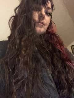 (405)871-7203 is ethnicity_Caucasianandoffers nuru massages, asian massage, bodyrubs in Oklahoma City and available for service_location_incallon rubrankings Professional massageBody aches? Back pain? Headaches?Text me 405-871-7203Professional massage in my home.Over 20 years experienceFriendly, calm atmosphere.100/hourPlease text 405-871-7203Nw 36 and Penn