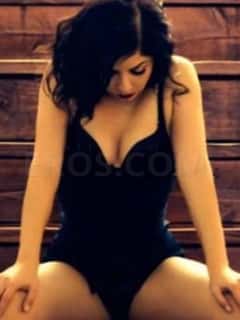 (818)533-8684 is ethnicity_Caucasianandoffers nuru massages, asian massage, bodyrubs in Los Angeles and available for service_location_outcallon rubrankings MASSAGE OUTCALL: LAX,  Beverly Hills, Santa Monica, Downtown LA Orange County and more… I like to travel :)
Travel evenings after rush hour preferred.

Skilled, Licensed and professional OUTCALL massage by gym fit European beauty. Let me spoil you.

No agency, no driver no scam. Flat rates ok. No up sells.

Serious inquiries only. I offer 1hour or 90 min bliss and relaxation. 

I specialize in Swedish Massage and I use only the best unscented oils and massage lotions.

My outcall:

I like to travel evenings after traffic unless you book ahead.

My outcall is only for upscale locations & affluent clients. You must be located in upscale city, house, condo or hotel.

No roommates. I am open to light fetishes only. Light screening required.

Parking and non local travel extra charge.

Last minute sometimes ok just text me :)

These are authentic pictures! I am verified.

I prefer text bookings from real cell phone numbers. I do not accept anonymous calls or VOIP numbers (fake numbers)

No agency, no driver no scam. Flat rates ok. No up sells.

Please text Angela: (818) 533 8684. Best is to text as I am usually in a session.

I look forward to meeting you.