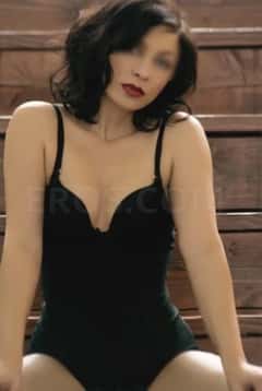 (818)533-8684 is ethnicity_Caucasianandoffers nuru massages, asian massage, bodyrubs in Los Angeles and available for service_location_outcallon rubrankings MASSAGE OUTCALL: LAX,  Beverly Hills, Santa Monica, Downtown LA Orange County and more… I like to travel :)
Travel evenings after rush hour preferred.

Skilled, Licensed and professional OUTCALL massage by gym fit European beauty. Let me spoil you.

No agency, no driver no scam. Flat rates ok. No up sells.

Serious inquiries only. I offer 1hour or 90 min bliss and relaxation. 

I specialize in Swedish Massage and I use only the best unscented oils and massage lotions.

My outcall:

I like to travel evenings after traffic unless you book ahead.

My outcall is only for upscale locations & affluent clients. You must be located in upscale city, house, condo or hotel.

No roommates. I am open to light fetishes only. Light screening required.

Parking and non local travel extra charge.

Last minute sometimes ok just text me :)

These are authentic pictures! I am verified.

I prefer text bookings from real cell phone numbers. I do not accept anonymous calls or VOIP numbers (fake numbers)

No agency, no driver no scam. Flat rates ok. No up sells.

Please text Angela: (818) 533 8684. Best is to text as I am usually in a session.

I look forward to meeting you.