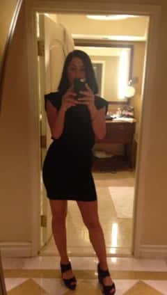 (818)533-8684 is ethnicity_Caucasianandoffers nuru massages, asian massage, bodyrubs in Los Angeles and available for service_location_outcallon rubrankings MASSAGE OUTCALL: LAX,  Beverly Hills, Santa Monica, Downtown LA Orange County and more… I like to travel :)
Travel evenings after rush hour preferred.

Skilled, Licensed and professional OUTCALL massage by gym fit European beauty. Let me spoil you.

No agency, no driver no scam. Flat rates ok. No up sells.

Serious inquiries only. I offer 1hour or 90 min bliss and relaxation. 

I specialize in Swedish Massage and I use only the best unscented oils and massage lotions.

My outcall:

I like to travel evenings after traffic unless you book ahead.

My outcall is only for upscale locations & affluent clients. You must be located in upscale city, house, condo or hotel.

No roommates. I am open to light fetishes only. Light screening required.

Parking and non local travel extra charge.

Last minute sometimes ok just text me :)

These are authentic pictures! I am verified.

I prefer text bookings from real cell phone numbers. I do not accept anonymous calls or VOIP numbers (fake numbers)

No agency, no driver no scam. Flat rates ok. No up sells.

Please text Angela: (818) 533 8684. Best is to text as I am usually in a session.

I look forward to meeting you.
