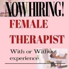 (678)825-5826 is 0andoffers nuru massages, asian massage, bodyrubs in Atlanta and available for service_location_incallon rubrankings Greetings, Atlanta queens!We are a female owned and run paradise and are on the lookout for skilled Massage & Bodyrub Therapists in the Atlanta region to meet the high demand we’re experiencing.Absolutely, our schedule is jam-packed, and we’re ready to commence collaboration as early as today.Our business, managed in a professional manner with extensive years in the field, exclusively serves clients who have been screened, ensuring safety and affluence.It’s imperative to emphasize that this job strictly excludes any involvement or tolerance of sexual activity.Our adept and dependable team is presently generating excellent income for therapists, a potential that awaits you as well.Legal age and personal transportation are prerequisites, as you’ll be offering your services on-site. This is an in-call opportunity exclusively.You have the liberty to craft your own adaptable timetable—whether it’s daytime or evening. Don’t hesitate, text now.FOR APPLICATION:Kindly send a text with the subsequent details to:(678) 825 58261. Full Name:2. Contact Number:3. Where You’re Based:4. Previous Experience:5. Possess a Personal Vehicle? Yes/No6. Kindly provide 3 - 4 CLEAR IMAGES.Anticipate hearing from us within 24 hours.Warm regards!