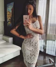 (347)570-1107 is ethnicity_asianandoffers nuru massages, asian massage, bodyrubs in New York City Nyc and available for service_location_bothon rubrankings Hello, my friends ! ____ I am Zemfira, exotic hot chick - from the oversea world …
I’m 22yo professional fitness instructor and cutest massage therapist :)

If you like to book session with me - you have 2 options :

1) Shake your body, shake your ass, sweat and spend 1000 calories for 1h 
______________________ OR _______________________

2) Get 0 calories dessert just enjoying my pleasurable strokes all over your tired body

____________Who knows what my magic hands can do for YOU ?______________

Call now or later 347-570-1107 _ avoid any requests for extra service and bring cash or CC 