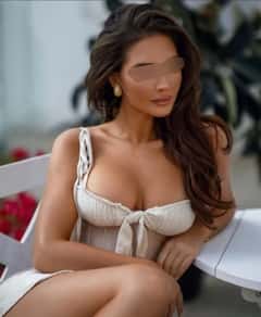 (347)667-7171 is ethnicity_Caucasianandoffers nuru massages, asian massage, bodyrubs in Philadelphia and available for service_location_incallon rubrankings Hey gentlemen! I’m Mia 25 years old from Moldova ?✨❤️ I’m professional at doing Tantra & Nuru & Erotic body rubs ! I’m very sweet and pleasant ? love to laugh and make others feel special ✨? I’ll make all your desires to come true ! ?✨? I love working with gentlemen only so pls don’t contact if having rude manner & attitude ?? I’m in KOP . Stop by at my cozy private apartment and let me show you the heaven ❤️ Clean towels and shower is available of course ?✨ you are one call away to see me pls call or txt : 347 667 7171 