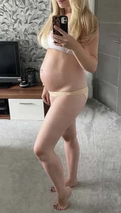 (262)344-0174 is ethnicity_Caucasianandoffers nuru massages, asian massage, bodyrubs in Racine and available for service_location_outcallon rubrankings My time is extremely limited.  Pre-booking is highly recommended.   My name is Maya - only a gentleman that are serious, kindhearted and respectful.  I do not offer FS. 