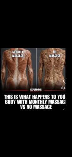 (619)330-7834 is ethnicity_Mixedandoffers nuru massages, asian massage, bodyrubs in San Diego and available for service_location_incallon rubrankings Hi gents! Thank you for entering my page. My menu is detailed so I value discretion. I am available seven days a week, including Holidays. I offer light, medium to deep pressure Swedish and I specialize in Lomi Lomi. I accept Cash Donation, Cash App, Apple Pay, and Zelle. Please text me for a faster response or leave me a voicemail. I am by appointment only. I have my own clean and private office/free parking/A/C for your comfort. ✨Please mention my ad✨Lisa : 619-330-7834PLEASE CHECK OUT MY FUN ADD ON’S👇🏻EDGING COMES  WITH YOUR CHOICE OF SERVICES✨
✨Cupping available as an add on $40.✨
✨HALF HOUR SPECIAL $140. (fbsm) massage✨
Hour (fbsm) massage $200.
90 minutes (fbsm) massage $300.
✨Two hour (fbsm) massage✨ SPECIAL✨$550. ADD CUDDLE SESSION $650.  Two hour session includes two pops and an add on of your choice✨
ADD ON’S SPECIALS
✨Slow Motion Edging $40.(No Rush)
✨The Triple Threat (Includes: Edging/Prostate Stimulation/Sack Smack $80.
✨Nuru $200.
✨Prostate $100.
✨Extra Pop $40.
✨Nude $100.
✨Pearl Necklace $100.
✨Grooming: Manscape $200. Front to back. I offer trim, shave some waxing, laser hair removal upon request.  Grooming comes with one pop. ✨Topless $20. Extra. 
