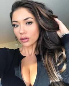 (615)933-3644 is ethnicity_Latinoandoffers nuru massages, asian massage, bodyrubs in Nashville and available for service_location_outcallon rubrankings Disclaimer: I am an independent Latina , I am not belong to the notorious Latina outcall group in Nashville.  Latina mafia group numbers :  615-278-3878......629-895-4238.......423-603-4662......615-802-3025......931-500-8753....615-502-0820......423-603-2507......When you see Latina outcall ads without reviews and they all from them .Hi there! My name is kaya =)Unwind and let go of tension in the privacy of your hotel or home.Offering the finest sensational FULL BODY Deep Tissue Massage.Feel your body melt into total relaxation as I massage you with my expert touch.Clear your mind and experience total bliss =)** OUTCALL ONLY **I drive myself to your location in Nashville & Surrounding Areas.Flat rate of 160 for the full hour. No hidden fees.Yes! My pictures are real and recent!! =)Available now til late night. Please text first  for an appointment! Thank you!Kaya