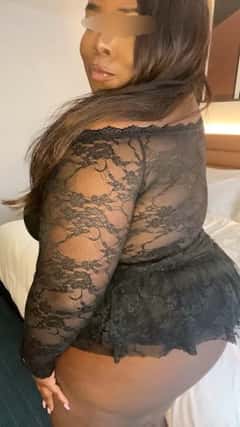 (708)571-5982 is ethnicity_Blackandoffers nuru massages, asian massage, bodyrubs in Chicago and available for service_location_outcallon rubrankings When you're looking for an engaging companion you can come to  for occasions like a good massage or a relaxing time I'm definitely your girl, I am ready to show off my skills. Ask about my  VIP/ all inclusive packages .
I offer :
Domme sessions
Sissy training  
Mutual touch sessions 
Foot Fetish 
Cuddle sessions
Body2body
Facesitting 
Edging
NURU (SPECIAL) 
Tantra massages 
Lomilomi massages
Sensual oil massage 
Lingham massage To name a few . 
Drop me a line.

VIP start at $500

Fansly.com/zuriobsession 

X/ @voluptuouszee

Instagram @datezeeallure
