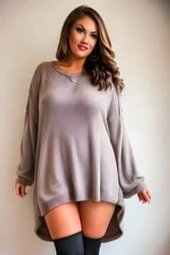 (214)000-0000 is ethnicity_Caucasianandoffers nuru massages, asian massage, bodyrubs in Dallas and available for service_location_incallon rubrankings Experience the epitome of relaxation
 
Wishing You A Wonderful Day &
Week!

I think that the most effective massage helps my clients feel well and relaxed. I deliver therapeutic work in a gradual, strategic way, layer by layer, to address the exact tissues causing pain. And I love allowing my clients the time, space, and silence to relax.
More than anything in the world I want my clients to be able to do the activities that truly fulfill them. I have hundreds of clients who have come to me with tremendous physical challenges, and then experienced dramatic breakthroughs.

practice the following modalities:
* Swedish Massage
* Sports Massage
* Hot Stone Massage
* Trigger Point.

Book by 3 $20 off 
Avail daily 10-3pm

140-30 min 
200-60 min

New Number 
