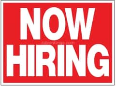 (888)888-8888 is 0andoffers nuru massages, asian massage, bodyrubs in Charleston and available for service_location_outcallon rubrankings ~ ~ ~ ~ ~ NOW HIRING! START WORKING TODAY! ~ ~ ~ ~ ~

Seeking Massage/Bodyrub Specialists IN YOUR AREA to fill our very busy demand.
WE ARE VERY BUSY and cater exclusively to SCREENED, SAFE, and AFFLUENT clientele.
We stress that this work entails absolutely NO sexual activity involved or tolerated.
Our highly experienced and reliable team is currently making therapists excellent $$$$ and can do the same for you.

This is OUTCALL WORK ONLY. Must be over the age of 21 & have your own vehicle (Not Uber/Lyft).
Create your own flexible Day or Evening Hours. APPLY TODAY!

~ ~ ~ ~ ~ ~ ~ ~ ~ ~ ~ ~ ~ ~ ~ ~ ~ ~ ~ ~ ~ ~ ~ ~ ~ ~ ~ ~ ~ ~ ~ ~

TO APPLY
Please Email ALL of the following information to:
MassageScreening@ProtonMail.com

1. Name:
2. Telephone #:
3. Location:
4. Experience:
5. Do you have your own transportation? Y or N
6. Please Attach 3 CLEAR PICTURES.

We will call you back ASAP.
Thank you!


