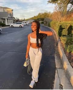 (214)894-8420 is ethnicity_Blackandoffers nuru massages, asian massage, bodyrubs in Dallas and available for service_location_incallon rubrankings I’m a skilled therapist dedicated to providing you with an unforgettable massage experience tailored to your needs.Unwind and escape the daily grind as you step into my peaceful oasis, where the soothing ambiance and aromatic scents envelop you in a sense of calm. I, as a highly trained massage therapists is here to guide you on a journey of healing and renewal.Indulge in my extensive range of massage techniques, carefully designed to address your specific concerns and preferences. From the gentle strokes of Swedish massage to the deep tissue release of therapeutic massage, my skilled hands will expertly knead away muscle tension, melt away stress, and promote overall well-being.I believe in the power of feedback. I value my clients' experiences and would love to know where you discovered my exceptional services. Let me know during your visit, and I’ll show my gratitude with a special treat – My way of saying thank you for choosing me and spreading the word about my haven of relaxation.My dedication to exceptional customer service extends beyond the massage table. From the moment you walk through my doorstep, I will ensure your comfort and satisfaction. I’ll take the time to understand your unique needs, providing personalized recommendations and creating a tailored massage experience that will leave you feeling renewed and revitalized.To learn more about my services or to schedule an appointment, please reach out to me via TEXT 100% real & recent pics-30 Min (140)-60 Min (180)-90 Min (250)? I accept Card, Cash App,Zelle,Cash