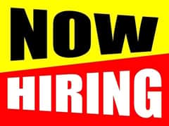 (000)000-0000 is 0andoffers nuru massages, asian massage, bodyrubs in San Jose and available for service_location_outcallon rubrankings **** Bella Vista ~ REPUTABLE & RELIABLE ****Start Working Today!!Seeking Massage & Bodyrub Therapists IN YOUR AREA to fill our very busy demand. YES! WE ARE VERY BUSY and can start working with you as early as this evening. Professionally managed business with years of industry experience that cater exclusively to SCREENED, SAFE, and AFFLUENT clients in your area.We stress that this work entails absolutely NO sexual activity involved or tolerated.Our highly experienced and reliable team is currently making therapists excellent $$$$ and can do the same for you. Must be of legal age & have your own transportation. - CREATE YOUR OWN FLEXIBLE HOURS! BOTH DAY OR EVENING. APPLY NOW!================================================TO APPLY: Please EMAIL all of the following information to: MASSAGESCREENING@pm.me1. Name: 2. Telephone #:3. Location:4. Experience:5. Do you have your own transportation? Y or N6. Please Attach 1 CLEAR HEADSHOT OR SELFIE. We will call you back ASAP. Thank you! ~ Shanon Wales