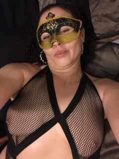 (646)543-2562 is ethnicity_Mixedandoffers nuru massages, asian massage, bodyrubs in Denver and available for service_location_bothon rubrankings Hello 
 My name is Simoan Aka Cece I am Specialized in an array of modalities with exuberant sensuality at hand
Where therapy connects to sensuality to make the whole person thrive 

Extensive menu of BDSM work 

💯 % Discretion is a must for we are all professionals 


Please no vulgar language or blocked calls 
Photos are real unfiltered and I am independent
I stay really busy so it is good to book in advance ..

Meanwhile, LAST WEEK IN DIA AREA 
UNTIL 9/5 Traveling special 

Thank you much