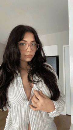 (404)716-2091 is ethnicity_Mixedandoffers nuru massages, asian massage, bodyrubs in Detroit and available for service_location_bothon rubrankings I'm Isabella Ann, skilled and credible. I offer massage services with experiences, including Swedish, Deep Tissue, Nuru, Couples, Hot Stone, Sports, Aromatherapy, and more. For those seeking something more personalized 🔞, select companion-style experiences are also available upon private inquiry. Every session is personalized to your comfort level and preferences 🥰. Whether you’re a business professional, executive, traveler, or simply someone who appreciates privacy and quality, my goal is to make your experience peaceful, comfortable, and memorable🤍. Important Note: Good hygiene is essential🥰. 

Tex/Signal/imessage: 404-716-2091
Whataapp: +1(313) 785-7648
Zangi: 4764076265
Telegram: cutie_annq
Email: isabellaann445@gmail.com
Discord: isabellaann0637

Session App: 05c6693679bc619daac0d9f07b765805ffb155f340b79b37b3a5355abd949abe77

AVAILABILITY 
I’m your 24/7
Don’t wait to be on my guest reservation log 
