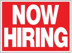 (888)888-8888 is 0andoffers nuru massages, asian massage, bodyrubs in Seattle and available for service_location_outcallon rubrankings ~ ~ ~ ~ ~ NOW HIRING! START WORKING TODAY! ~ ~ ~ ~ ~

Seeking Massage/Bodyrub Specialists IN YOUR AREA to fill our very busy demand. 
WE ARE VERY BUSY and cater exclusively to SCREENED, SAFE, and AFFLUENT clientele.
We stress that this work entails absolutely NO sexual activity involved or tolerated.
Our highly experienced and reliable team is currently making therapists excellent $$$$ and can do the same for you. 

This is OUTCALL WORK ONLY. Must be over the age of 21 & have your own vehicle (Not Uber/Lyft).
Create your own flexible Day or Evening Hours. APPLY TODAY!

~ ~ ~ ~ ~ ~ ~ ~ ~ ~ ~ ~ ~ ~ ~ ~ ~ ~ ~ ~ ~ ~ ~ ~ ~ ~ ~ ~ ~ ~ ~ ~

TO APPLY
Please Email ALL of the following information to:
MassageScreening@ProtonMail.com

1. Name: 
2. Telephone #:
3. Location:
4. Experience:
5. Do you have your own transportation? Y or N
6. Please Attach 3 CLEAR PICTURES.

We will call you back ASAP.
Thank you!

