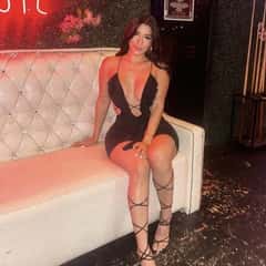 (979)341-5852 is ethnicity_otherandoffers nuru massages, asian massage, bodyrubs in Dallas and available for service_location_incallon rubrankings Want to meet? Call or txt ! Booking tonight 