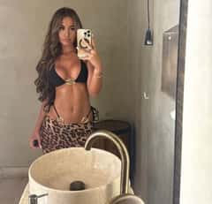 (214)249-3502 is ethnicity_Mixedandoffers nuru massages, asian massage, bodyrubs in Dallas and available for service_location_bothon rubrankings 1hour ir half hour 