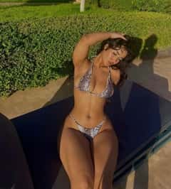 (972)493-4298 is ethnicity_Latinoandoffers nuru massages, asian massage, bodyrubs in Dallas and available for service_location_bothon rubrankings Latina masseuse Private & professional ?