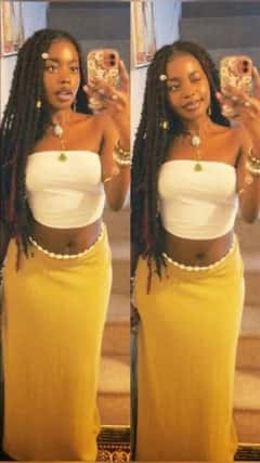 (678)685-8630 is ethnicity_Blackandoffers nuru massages, asian massage, bodyrubs in Atlanta and available for service_location_incallon rubrankings In need of relaxation & stress relief?I’m here to help :)I provide a full body soft touch nurturing massage in my private home residence.I’m 100% Natural Born Woman.Rates: 160/50mins FULL BODYPLEASE, I beg of you, Do Not ask explicit questions through phone/text. I DO NOT offer FS!I can send additional pics upon request✨I can’t wait to see you!?❤️Text me first at: 678-685-8630