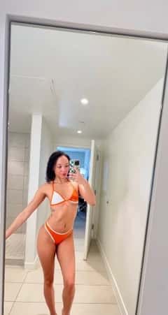 (224)449-9108 is ethnicity_Latinoandoffers nuru massages, asian massage, bodyrubs in Omaha and available for service_location_bothon rubrankings Playful 5 star enjoyment I  OFFER BOTH ? INCALL&OUTCALL ANAL SEX DOGGY STYLE?SUCKING&EATING? ?GANGBANG? ?COUPLES DATE?‍❤️‍?‍? ?CARDATE? ?MASSAGE? ?NURU MASSAGEDICK RIDING
69 ?Professional Safe Beautiful Smooth Body A Mesmerizing face Ill leave you satisfied from the moment we meet CATCH ME WHILE YOU CAN✈️ ✨100% independentCleanClassy 100% Real Pictures Great Hygiene??. Do not hesitate to TEXT OR CALL ME: 2244499108
Signal == +1 610-757-2732
Zangi== 1020100872
WhatsApp== +1 (442) 439-0983
Discord==  remylacroix280
Telegram:  @SKYLA_COLLECTIONS