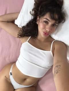 (385)881-4754 is ethnicity_asianandoffers nuru massages, asian massage, bodyrubs in Denver and available for service_location_bothon rubrankings Hi Im Ashley Sweet a good squirter I squirt a lot I’m hot and polite ?I wanna do things the way you will love it?can you **** with me ,I want to fulfill your widest fantasies ??will give you my full service such as hardcore,**** ,HJ , **** **** ,breast **** and many more??Super open minded looking to have fun with grown respectful gentlemen only No Explicit Text/Calls Ask for pics I’m ? real ,calls and text only NO BLOCK CALLS NO EXCEPTION ??Xoxo call or text for my rates Biggest tits ever?? ? sexy❤? fun???sweet in the middle ??? hottest???❤Will give you the best service ever  Available all day❤️Text me on : +1 385-881-4754WhatsApp: ‪+1 (858) 205‑2171‬Telegram: @ahsley222