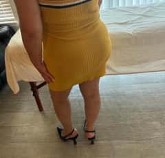 (469)905-2319 is ethnicity_Latinoandoffers nuru massages, asian massage, bodyrubs in Dallas and available for service_location_incallon rubrankings I have magic hands to offer a relax massage 