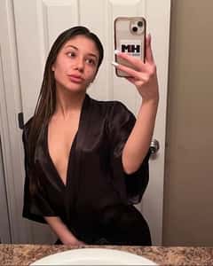 (727)341-9768 is ethnicity_Mixedandoffers nuru massages, asian massage, bodyrubs in Salem and available for service_location_bothon rubrankings ?Hey Love,?✔I am Independent & Safe beautiful girl.Looking for crazy sex and love sucking dick.?shower Sex With many positions. Party(escort), Fuck & full Night?? ~Oral ,anal ,doggy,The Cat ,Face-Off ,CAT ✔??You will definitely enjoy my Service. I can travel If needed.    Anticipation makes sex great . 