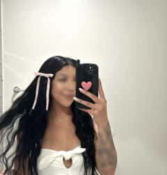 (213)913-0618 is ethnicity_Latinoandoffers nuru massages, asian massage, bodyrubs in Los Angeles and available for service_location_incallon rubrankings Available at a discrete location with parking available. Text/Call for details 

Bodywork available: (mutual touch)
**complimentary shower
⭐️Fetish
⭐️Role play
⭐️Nuru Full body
⭐️Body to Body

…TEXT ~ for faster response!
upgrades extensions of time available ju$t a$k
