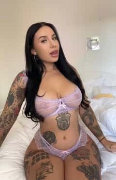 (520)413-0940 is ethnicity_otherandoffers nuru massages, asian massage, bodyrubs in Jackson and available for service_location_bothon rubrankings I'm available right now for a
cardate, Qv incall or outcall and ready for sex fun and I promise to make our meet an unforgettable experience.. I'm very opened minded and ready to try almost anything. Private and discreet, let's do what your wife and girlfriend can’t do . Your wish is my command and I aim to please you