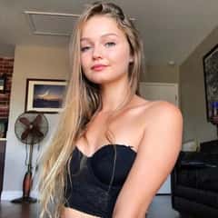 (775)209-9062 is ethnicity_Caucasianandoffers nuru massages, asian massage, bodyrubs in Las Vegas and available for service_location_outcallon rubrankings My name is Jasmine!I am a Sexy Chick with the Sexy Ass to match!If complete satisfaction is what you crave, I CAN DELIVER!I'm super sexy and athletic and I always satisfy ;)I'm new to the area so PLEASE be in a safe area!Truly Independent, 100% Real, and a Real Treat // I drive myself.7752099062Jasmine