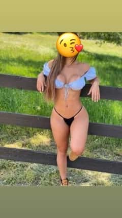 (202)696-6181 is ethnicity_Latinoandoffers nuru massages, asian massage, bodyrubs in Washington and available for service_location_incallon rubrankings ????Latina Joven Y Hermosa ???? ?‍♀️?Relájese con un masaje relajante en un entorno privado con estacionamiento seguro. Terapeuta femenina capacitada en masajes Relajantes ?‍♀️????agenda  para tu cita ahora mismo llámame al?202-696-6181

????Young and Beautiful Latina ???? ?‍♀️?Relax with a relaxing massage in a private setting with secure parking. Female therapist trained in Relaxing massages ?‍♀️????argenta for your appointment right now call me at ?202-696-6181