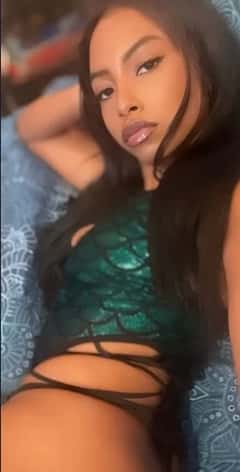 (980)243-6101 is ethnicity_Mixedandoffers nuru massages, asian massage, bodyrubs in Charlotte and available for service_location_bothon rubrankings  ? When your in the mood and you looking to treat yourself come see me,  Monna? for a sensual massage. I heard WARNING I heard Im a bit addicting.  My sessions consist of pleasure, relaxation & self-discoveries, escape from routine of everyday life, experience a pleasure transcending of time and space, when only your pleasure that matters. please contact me to schedule your visit. Massage I provide:? sensual Nuru body rub?Toy play? kinky play ? two girls special /4hand ?milking session?shower session ?prostate massagePlease contact me via :  9802436101Snapchat: sweetcheeks3266This will help you get to your appointment as soon as possible honey.Room Disinfection after every client Private Shower with fresh fluffy towels. Warm Oil Nuru Relaxation Massage enjoy!!
