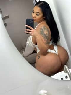 (321)701-4145 is ethnicity_Caucasianandoffers nuru massages, asian massage, bodyrubs in Reno and available for service_location_bothon rubrankings Hi I am Lovely Baby very sweet sexy girl.  I can host or come to your area. I have soft boobs,Nice ass.You can play with my pus$sy or ass in my Car Fun.I'm ready for any and everything. bbw.Latina. I will provide my best service for everyone. Full of service Fun ! ? shower Sex With many positions ✔DoggyStyle Fuck & full Night Enjoy ✔ RAW SEX✔Oral✔anal✔69 position ✔Special BBJ ✔passionate Kissing✔ Penis Massage ✔ penis suck ✔Long Time travel ✔speciallyFuck your own style ✔Any Place? ❤❤❤Don’t hesitate to text or call me if you are in need of some pleasurable moment
