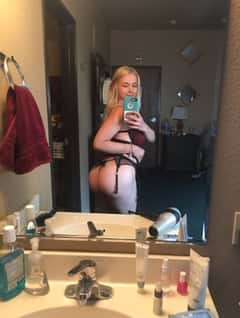 (857)397-5122 is ethnicity_Caucasianandoffers nuru massages, asian massage, bodyrubs in Denver and available for service_location_bothon rubrankings My name is Hope. I’m new in town and ready to build my clientele platform! I am here ready to destress your day! Kick off your shoes, I offer reflexology! Therapeutic full body rub down! I am offering both incalls and out calls at this time!! GRATUITY IS VERY MUCH APPRECIATED, I take care of you and you take care of me ==> $$$ Text me on +1(857) 397-5122
CASH PAYMENT IS THE KING