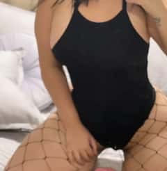 (404)517-7623 is ethnicity_Latinoandoffers nuru massages, asian massage, bodyrubs in Atlanta and available for service_location_bothon rubrankings I invite you to my sweetest escape filled with long lasting muscle relaxation all over your body. I’m a certified massage therapist since 2018, I am cute and naturally curvy as you can see in the pics.
I am not considered skinny*** 
 Those are my REAL  pictures so please don’t waist our times asking me to send pictures/videos/FaceTime. I take pride in my appearance/hygiene and put a lot of effort to always be dolled up, every single session. To go along with that, I will always be silky smooth to ensure a great body rub experience.  I’m available 7 days a week and always excited to give you the best time
I offer many different types of body rubs tailored to your needs. Tantric, lingham, deep tissue, fetishes,and a wide variety of more. Cuddling sessions are also available if you prefer that over a body rub after a long day at the office. I do ask that you please are respectful while booking and light screening is a must. I can’t wait to meet everyone!
 ??? Cyndi 