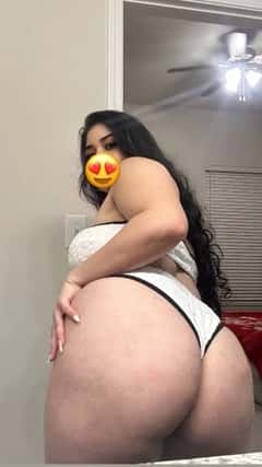 (682)327-4118 is ethnicity_Latinoandoffers nuru massages, asian massage, bodyrubs in Houston and available for service_location_incallon rubrankings Sexy brunette willing to make your dreams come true. Massage therapy always available.