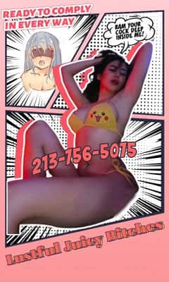 (213)756-5075 is ethnicity_asianandoffers nuru massages, asian massage, bodyrubs in Austin and available for service_location_incallon rubrankings Comics fan's weal,fuck as u wish

👄🫦Dream girl 1:Suzy,24yrs, 36D-22-31
👄🫦Dream girl 2:Lily,26yrs, 36C-21-32
👄🫦Dream girl 3:Mimi,22yrs, 34D-22-33
👄🫦Dream girl 4:Linda,23yrs, 34C-22-32
👄🫦Dream girl 5:Tracy,24yrs, 34D-21-34

🎈ALL CAN DO:
🎈Wash your brush with my milky cum and lubricate more with it, more accordance between your pipe and my track
🎈My soft tongue sliding your hard cock circle. Ur magic finger slide my tight Kitty. My delicious juicy gonna squirt to your face!!
🎈Spray me all your hot cum and spread it all over my big ass and sensitive nipples.
🎈Pull your pants down to the knees, give you a quick jack off and make it  cry 

TEL:213-756-5075