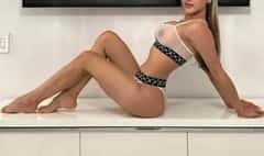 (678)522-0397 is ethnicity_Latinoandoffers nuru massages, asian massage, bodyrubs in Atlanta and available for service_location_incallon rubrankings hello everyone! 
im a beautiful latina that have a great sense of humor! Im here to have some crazy fun with you, lets enjoy time together and let me spoil you with my relaxing sensual body massage as we create a great connection  ?... dont wait and call me!!!! you can come to my place ?


678 522 0397.  

500 roses... outcall 

250hh 350hr incall

ViP available.. 100 extra

