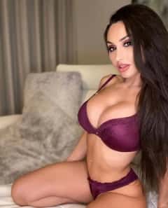 (301)407-7685 is ethnicity_asianandoffers nuru massages, asian massage, bodyrubs in Denver and available for service_location_bothon rubrankings I am 27years old sweet and hot and soft sexy girl.High class sexy girl is the girl of your dreams.❤? I am pure and real girl. Trust me? please accept me. ? I live alone in my home. You can come to my house or anywhere you like. ? 1OO% Real,Young,Sexy And Anytime Available. ? Sexy Magic Touch & Gentle relaxation ? I'm Independent, Open Minded, Setish Friendly, Respectful,And Very Discreet ? Free Shower ? 100% satisfaction ⭐Other Services⭐ ⫸? Handjob / Hand Release ⫸? Best Blowjob & tits job ⫸?Specialy Fuck your own style ⫸? I Am Clean ⫸? Best Kisser Full service includes. ? 100% Fresh Clean ? new 69 style ? BBBJ+BJ no condom ? body to body Nuru massage & gel ? shower together