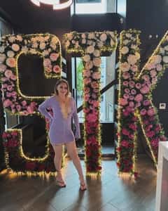 (801)909-9422 is ethnicity_Caucasianandoffers nuru massages, asian massage, bodyrubs in Salt Lake City and available for service_location_outcallon rubrankings Hey there my name is Ally  and i am definitely a spicy Latina, let me brighten up your day and make your smile last  
