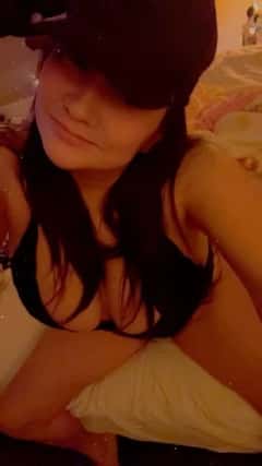 (480)904-9964 is ethnicity_Latinoandoffers nuru massages, asian massage, bodyrubs in Phoenix and available for service_location_incallon rubrankings Hello im Sammy. Come by and let me help you feel like melted butter with my all over sensual body rub. I offer a no rush session that will help melt everyday stress. I love to pamper and spoil you with my sensual touch. Available 7 days a week by appointment only. Hope to see you soon , Sammy ♥️480-904-9964❤️Located in Southeast valley and Tempe 
NEW FLAT RATES JUST ASK ME 💋😘