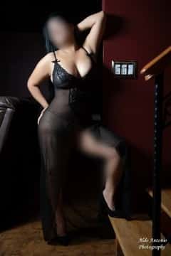 (646)225-0951 is ethnicity_Latinoandoffers nuru massages, asian massage, bodyrubs in Charleston and available for service_location_incallon rubrankings Hey My Name is Morrison ??? ?indulge in the perfect Package✨?that I guarantee you'll love come back running for more??✨ ✔Real?✔Sexy?✔Discreet ??Available For Men who desire the best in Companionships ‼️Serious Inquiries only?Playful ?5 star enjoyment ?Professional Safe ? ?Beautiful Smooth Body A Mesmerizing face?Ill leave you satisfied from the moment we meet ??✈️CATCH ME WHILE YOU CAN✈️ ✔Screening Required✔ ✨100% independent? ✨CleanClassy?? ✨100% Real Pictures ??? ✨Great Hygiene??